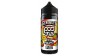 doozy-vape,eliquid-100ml-27