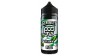 doozy-vape,eliquid-100ml-28