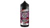 doozy-vape,eliquid-100ml-29