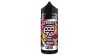 doozy-vape,eliquid-100ml-30