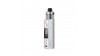 voopoo,open-pod-pod-kits-19