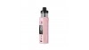 voopoo,open-pod-pod-kits-20