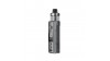 voopoo,open-pod-pod-kits-21