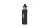 voopoo,open-pod-pod-kits-24