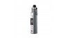 voopoo,open-pod-pod-kits-25