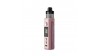 voopoo,open-pod-pod-kits-26