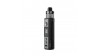 voopoo,open-pod-pod-kits-27