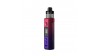 voopoo,open-pod-pod-kits-28
