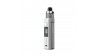 voopoo,open-pod-pod-kits-29