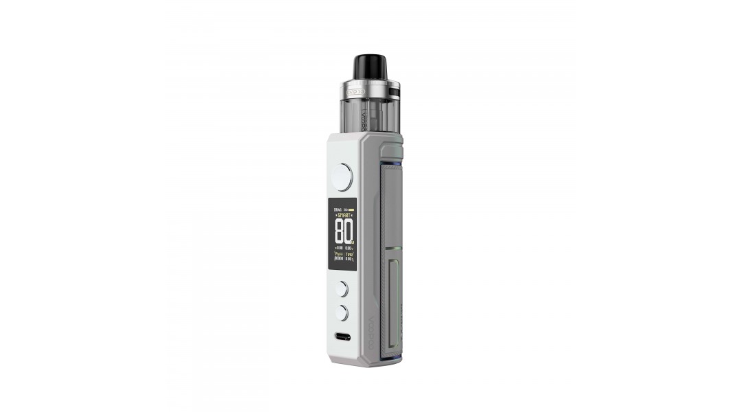 Voopoo Drag X2 Pod Kit [P...