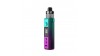 voopoo,open-pod-pod-kits-30