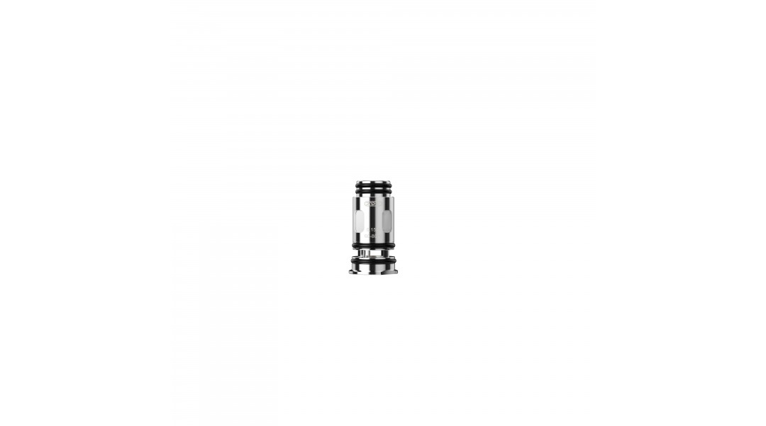 Voopoo PNP X Coils - 5 Pa...