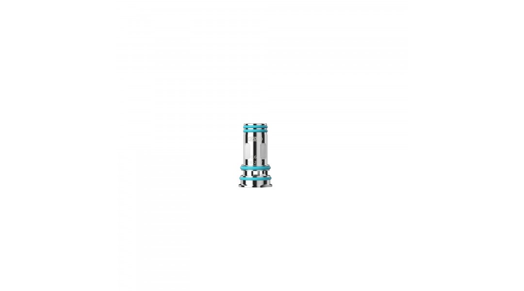 Voopoo PNP X Coils - 5 Pa...