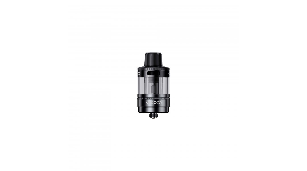 voopoo,tanks