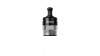 voopoo,pods