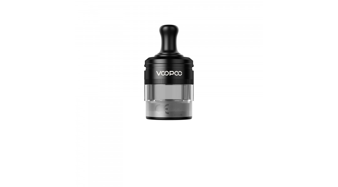 Voopoo PNP-X Replacement ...