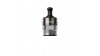 voopoo,pods-1