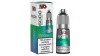 ivg,e-liquids-5