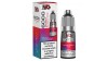 ivg,e-liquids-22