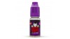 vampire-vape,e-liquid-10ml
