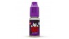 vampire-vape,e-liquid-10ml-1