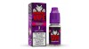 vampire-vape,e-liquid-10ml-14