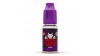 vampire-vape,e-liquid-10ml-16
