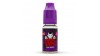 vampire-vape,e-liquid-10ml-25