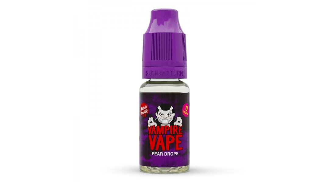 vampire-vape,e-liquid-10ml-25