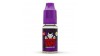 vampire-vape,e-liquid-10ml-26