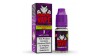 vampire-vape,e-liquid-10ml-33