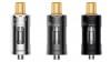innokin,tanks-mtl-7