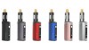 innokin,kits-internal-battery-mtl-12