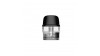 voopoo,open-pod-spare-pods-7