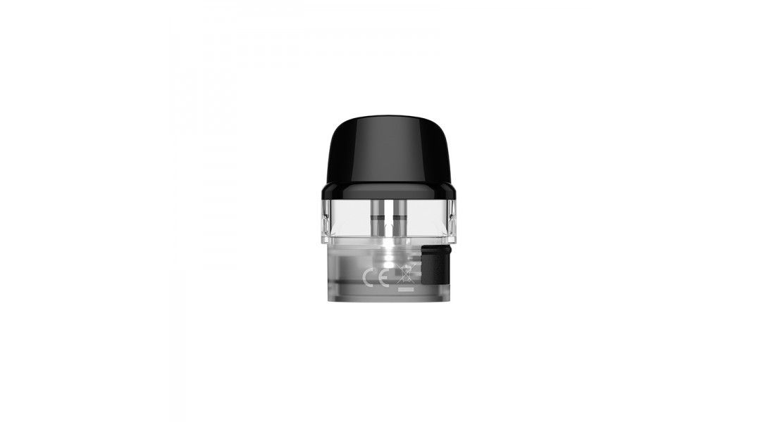 Voopoo Vinci Replacement ...