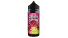 doozy-vape,eliquid-100ml-31