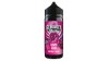 doozy-vape,eliquid-100ml-32