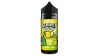doozy-vape,eliquid-100ml-33