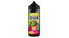 doozy-vape,eliquid-100ml-34