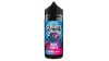 doozy-vape,eliquid-100ml-35
