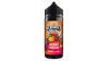 doozy-vape,eliquid-100ml-36