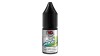 ivg,e-liquid-nic-salt-30