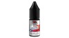 ivg,e-liquid-nic-salt-28