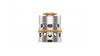 geekvape,coils-7