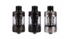 aspire,tanks-mtl