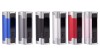 aspire,mods-internal-battery-over-40w