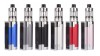 aspire,kits-internal-battery-mtl