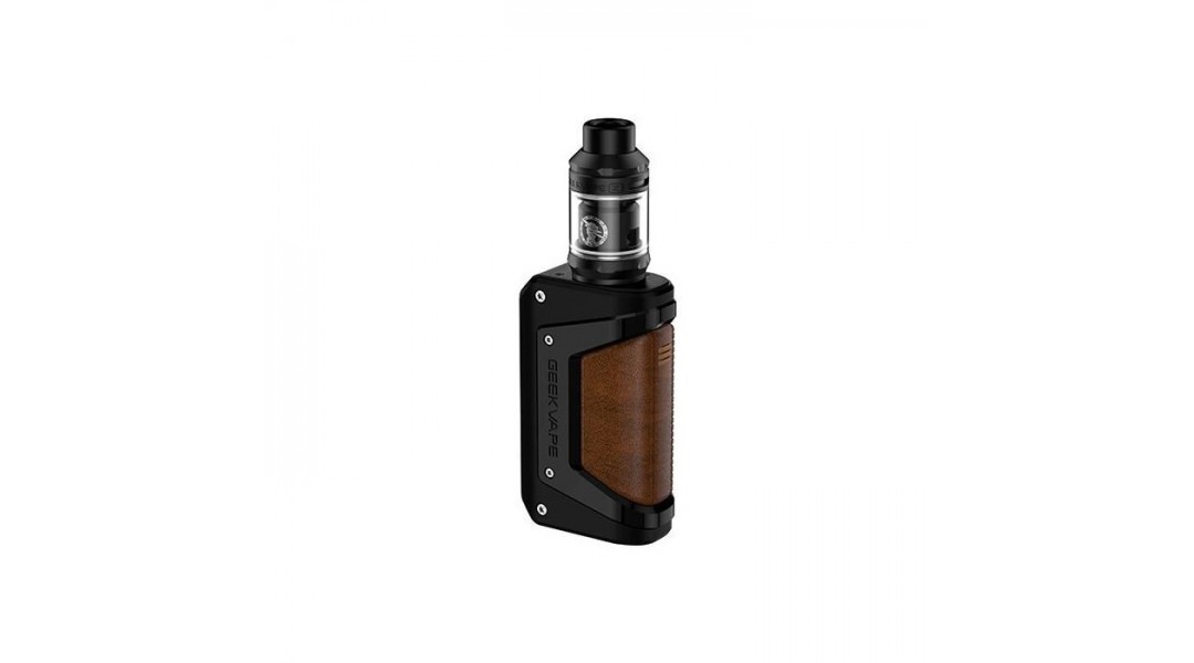 Geekvape Aegis L200 Legen...