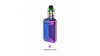geekvape,kits-dual-battery-dtl-2