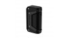 geekvape,mods-dual-battery-dtl